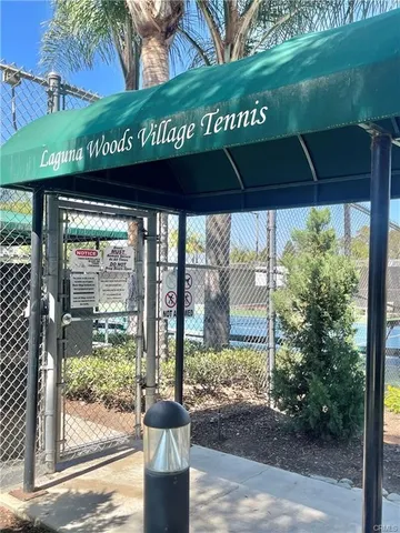 $475,000 | 726 Avenida Majorca, Unit Q, Laguna Woods, CA 92637