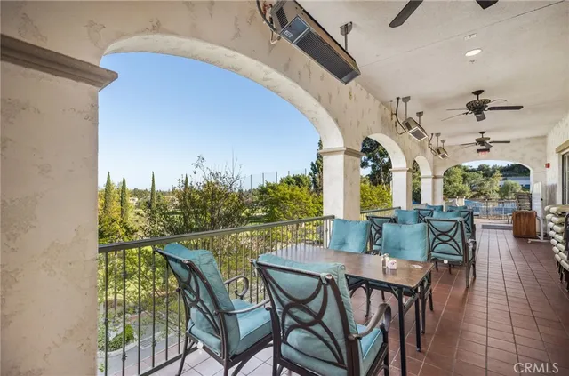 $475,000 | 726 Avenida Majorca, Unit Q, Laguna Woods, CA 92637