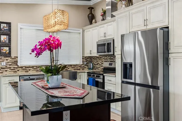 $475,000 | 726 Avenida Majorca, Unit Q, Laguna Woods, CA 92637