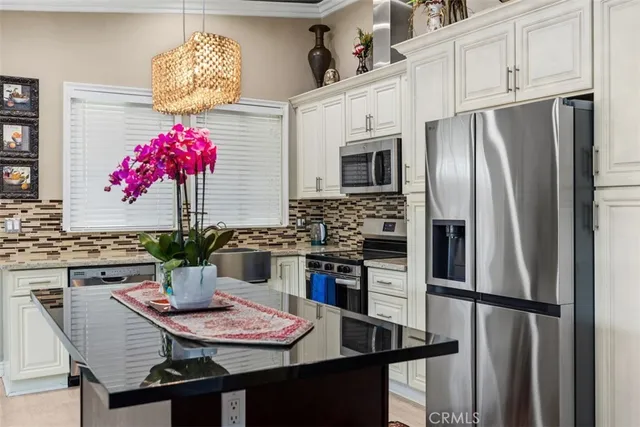 $475,000 | 726 Avenida Majorca, Unit Q, Laguna Woods, CA 92637