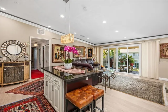 $475,000 | 726 Avenida Majorca, Unit Q, Laguna Woods, CA 92637