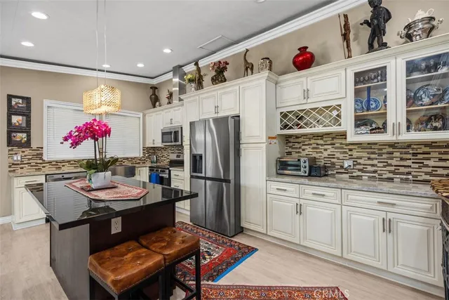 $475,000 | 726 Avenida Majorca, Unit Q, Laguna Woods, CA 92637