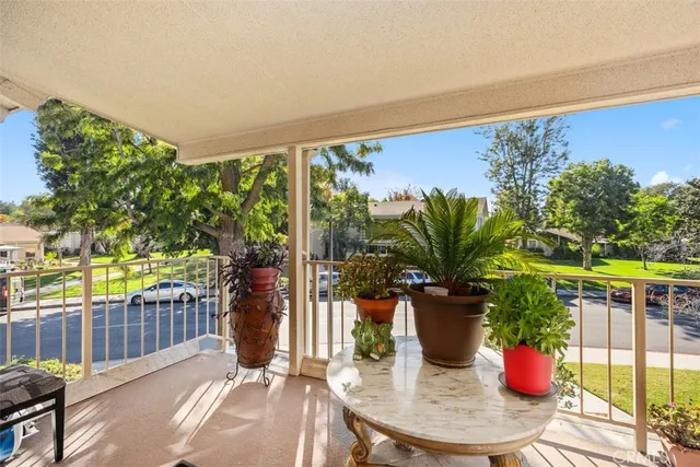 $475,000 | 726 Avenida Majorca, Unit Q, Laguna Woods, CA 92637
