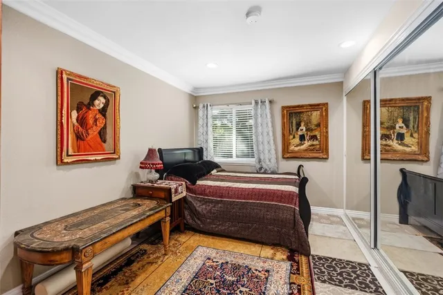 $475,000 | 726 Avenida Majorca, Unit Q, Laguna Woods, CA 92637