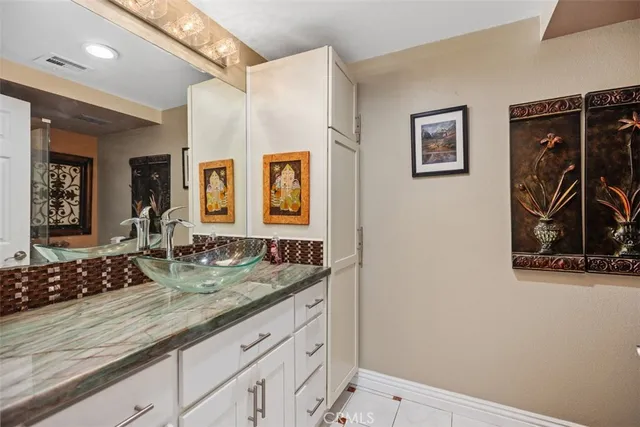 $475,000 | 726 Avenida Majorca, Unit Q, Laguna Woods, CA 92637