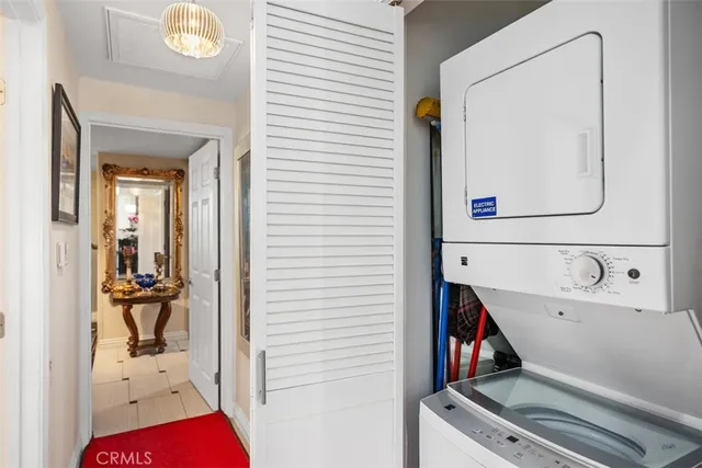 $475,000 | 726 Avenida Majorca, Unit Q, Laguna Woods, CA 92637