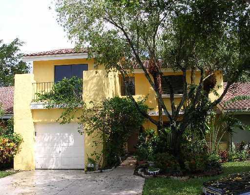 20862 Via Valencia Drive Boca Raton, FL 33433 - Photo 1 of 7 Primary Photo
