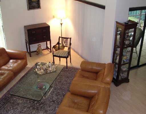 20862 Via Valencia Drive Boca Raton, FL 33433 - Photo 3 of 7 Additional Photo
