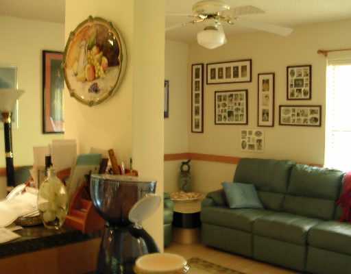 20862 Via Valencia Drive Boca Raton, FL 33433 - Photo 4 of 7 Additional Photo