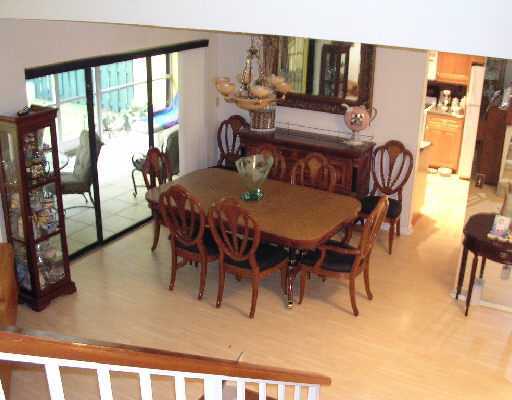20862 Via Valencia Drive Boca Raton, FL 33433 - Photo 5 of 7 Additional Photo