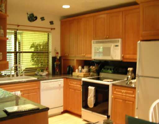20862 Via Valencia Drive Boca Raton, FL 33433 - Photo 6 of 7 Additional Photo