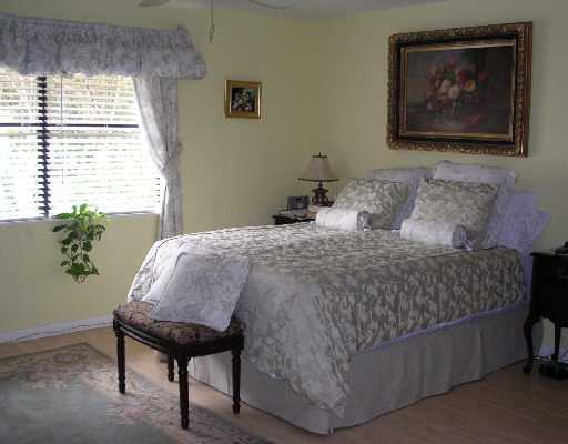 20862 Via Valencia Drive Boca Raton, FL 33433 - Photo 7 of 7 Additional Photo