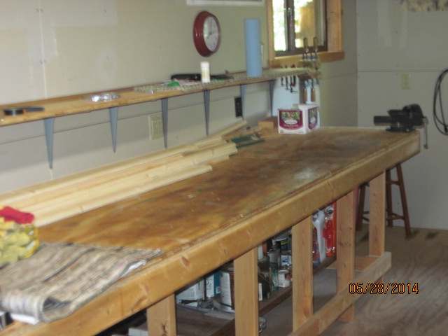 72386 Thole Road Mellen, WI 54546 - Photo 20 of 20 Gallery Image 20