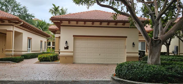 $5,000 | 16117 Emerald Estates Drive, Weston, FL 33331