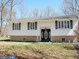 1672 Janvier Road Williamstown, NJ 08094 - Photo 1 of 6