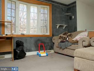 1672 Janvier Road Williamstown, NJ 08094 - Photo 2 of 6
