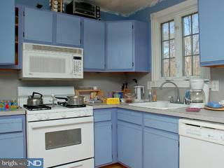 1672 Janvier Road Williamstown, NJ 08094 - Photo 3 of 6
