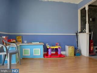 1672 Janvier Road Williamstown, NJ 08094 - Photo 5 of 6