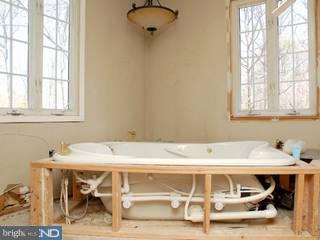 1672 Janvier Road Williamstown, NJ 08094 - Photo 6 of 6