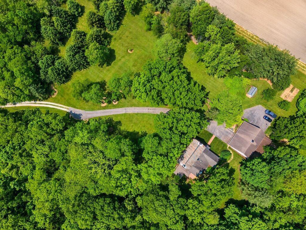 9000 Perrill Road Canal Winchester, OH 43110 - Photo 60 of 61 9000 Perrill Road-60.jpg-SMALL