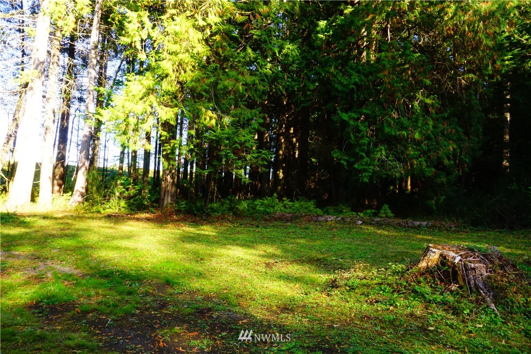 0 Port Gamble Road Northeast Poulsbo, WA 98370 - Photo 1 of 6 Gallery Image 1