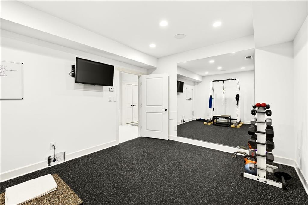 2838 Redding Road Northeast Atlanta, GA 30319 - Photo 69 of 84 Gallery Image 69