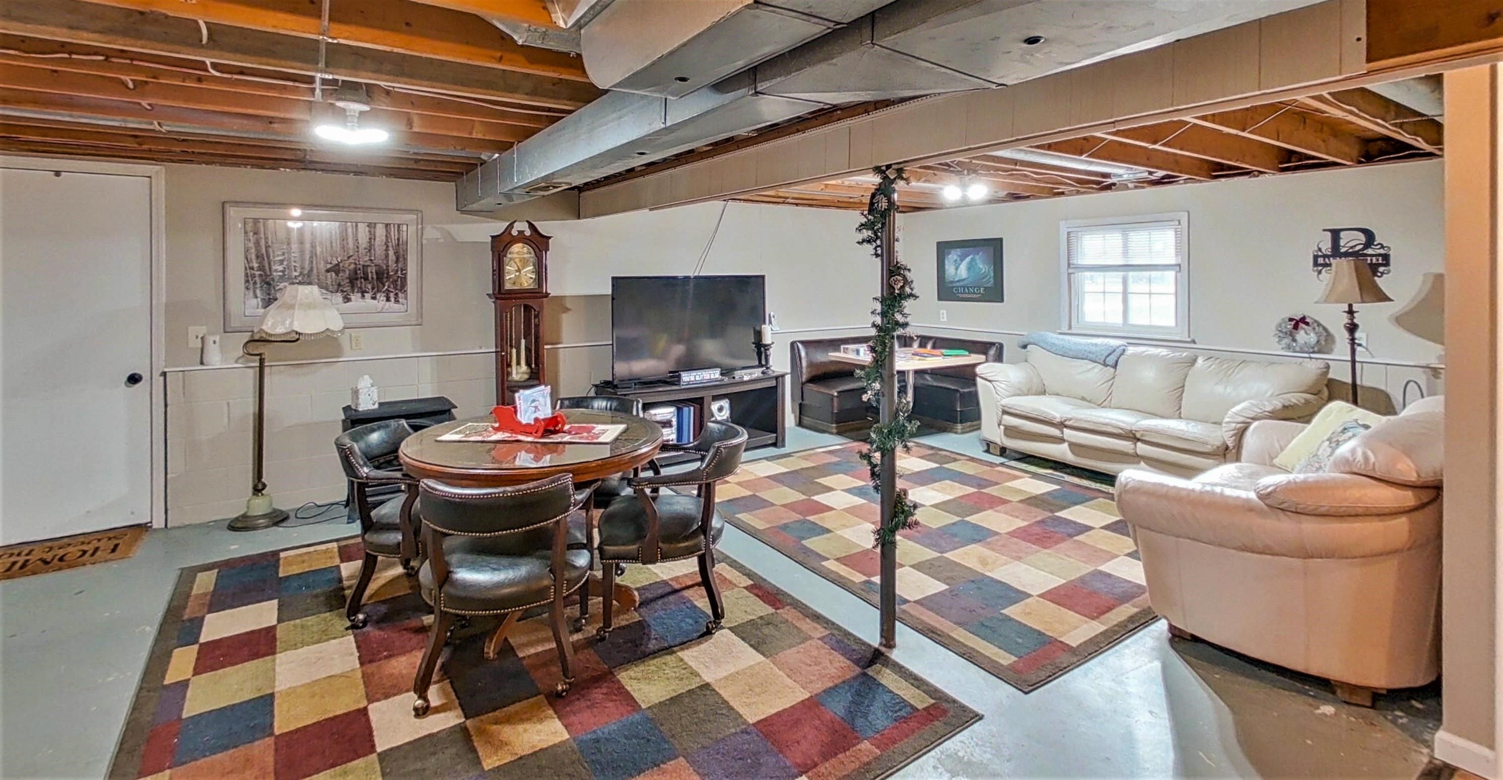 6477 East Potter Road Davison, MI 48423 - Photo 19 of 35 50097024-18.JPG