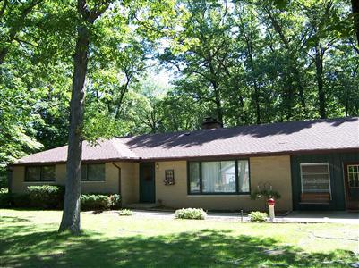 15875 Portage Road Vicksburg, MI 49097 - Photo 1 of 11 Primary Photo