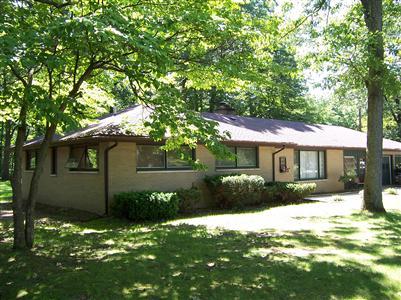 15875 Portage Road Vicksburg, MI 49097 - Photo 2 of 11 Additional Photo