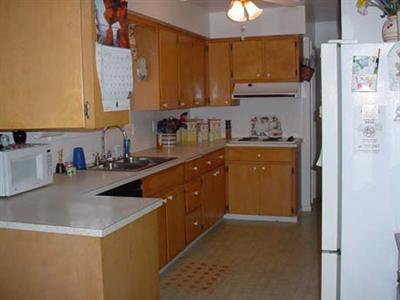 15875 Portage Road Vicksburg, MI 49097 - Photo 4 of 11 Additional Photo