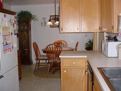 15875 Portage Road Vicksburg, MI 49097 - Photo 5 of 11 Additional Photo