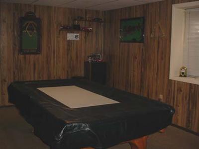 15875 Portage Road Vicksburg, MI 49097 - Photo 6 of 11 Additional Photo