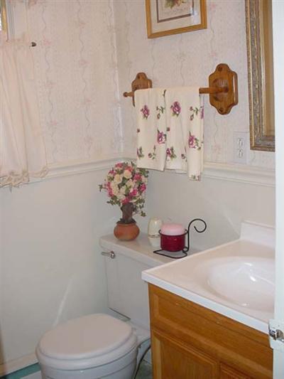 15875 Portage Road Vicksburg, MI 49097 - Photo 7 of 11 Additional Photo