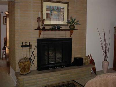 15875 Portage Road Vicksburg, MI 49097 - Photo 8 of 11 Additional Photo