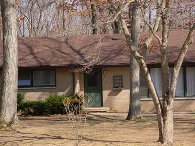 15875 Portage Road Vicksburg, MI 49097 - Photo 10 of 11 Additional Photo