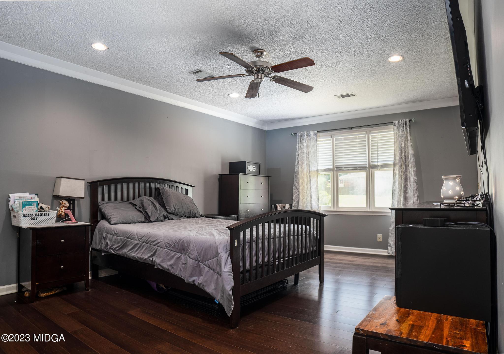 270 Castlegate Road Macon, GA 31210 - Photo 3 of 35 A-16