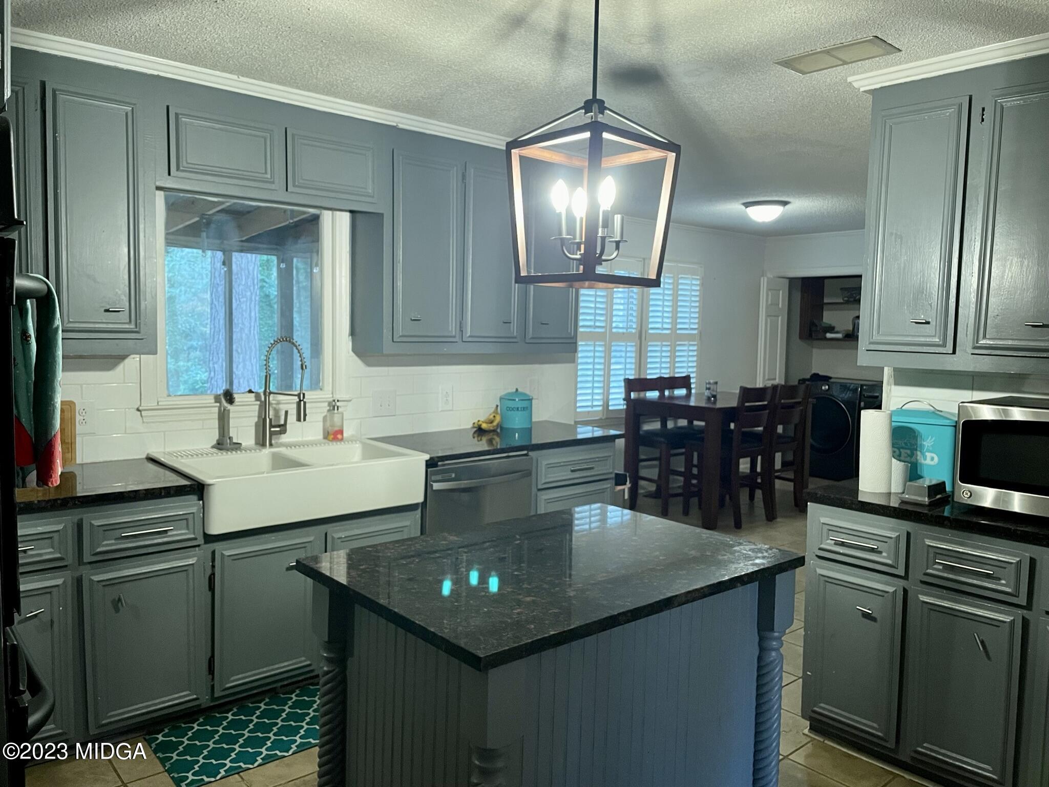 270 Castlegate Road Macon, GA 31210 - Photo 35 of 35 IMG_7668