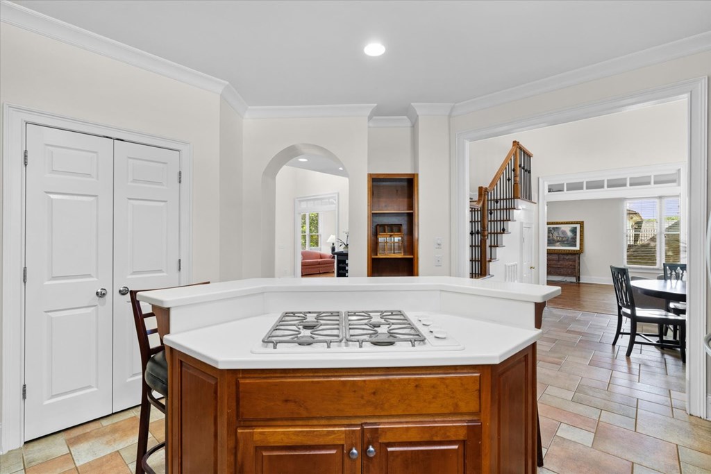 1609 Ryman Ridge Road Dalton, GA 30720 - Photo 20 of 72 Gallery Image 20