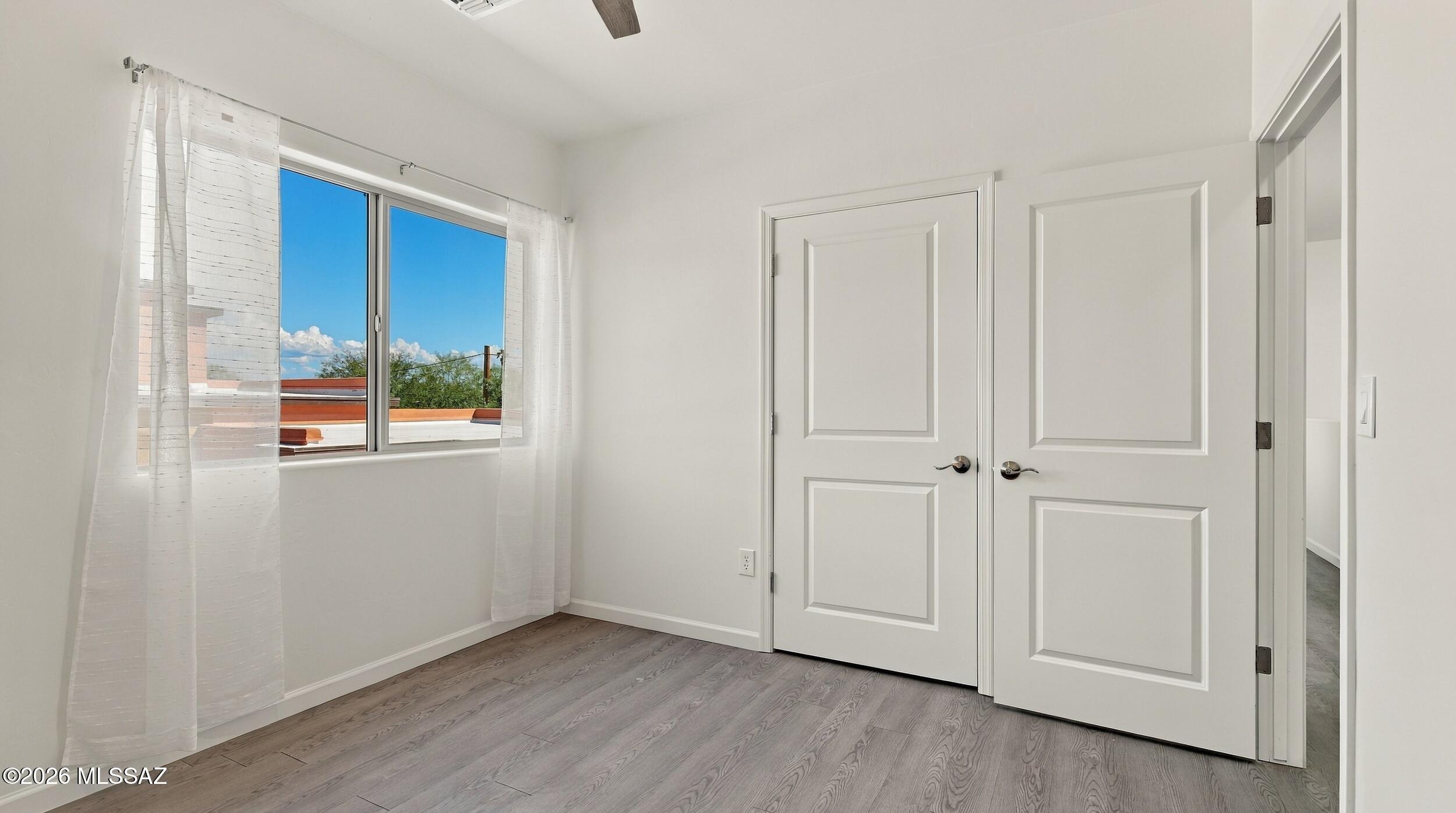 120 East Yavapai Road Tucson, AZ 85705 - Photo 24 of 34 24_yavapi_2685