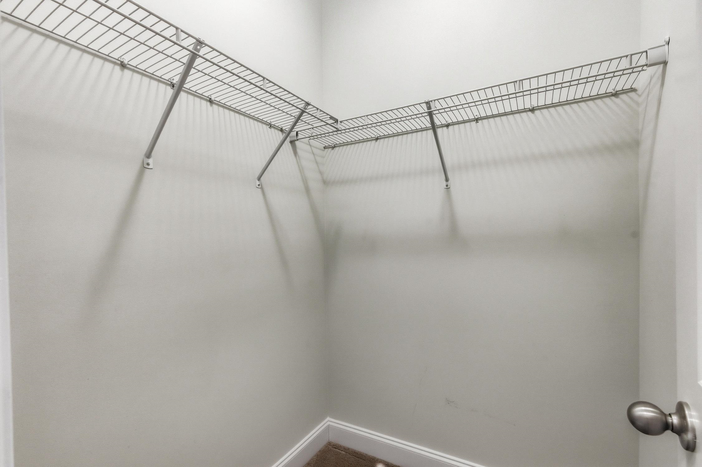 140 Parmelee Drive, Unit E Murrells Inlet, SC 29576 - Photo 23 of 57