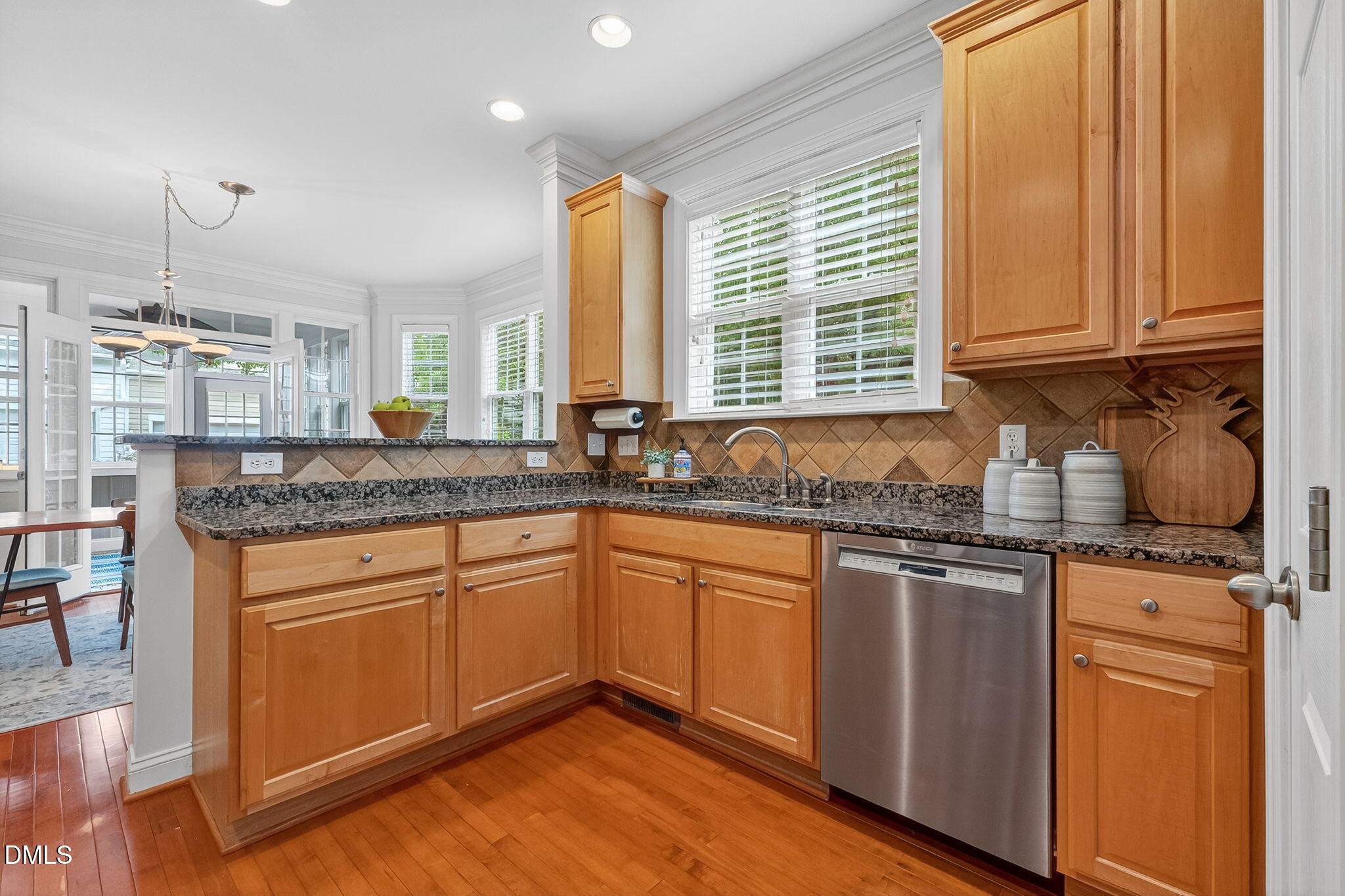 4720 All Points View Way Raleigh, NC 27614 - Photo 10 of 39 10-web-or-mls-013_DSC05185