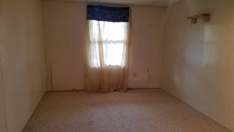 3579 North Shell Gladwin, MI 48624 - Photo 21 of 22
