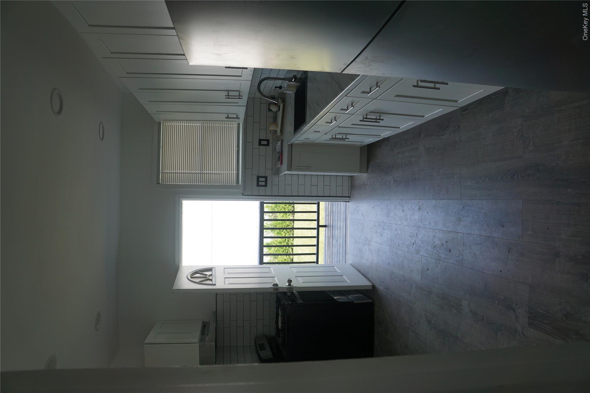 70 Dobbs Ferry Road, Unit 1 White Plains, NY 10607 - Photo 5 of 19 Gallery Image 5