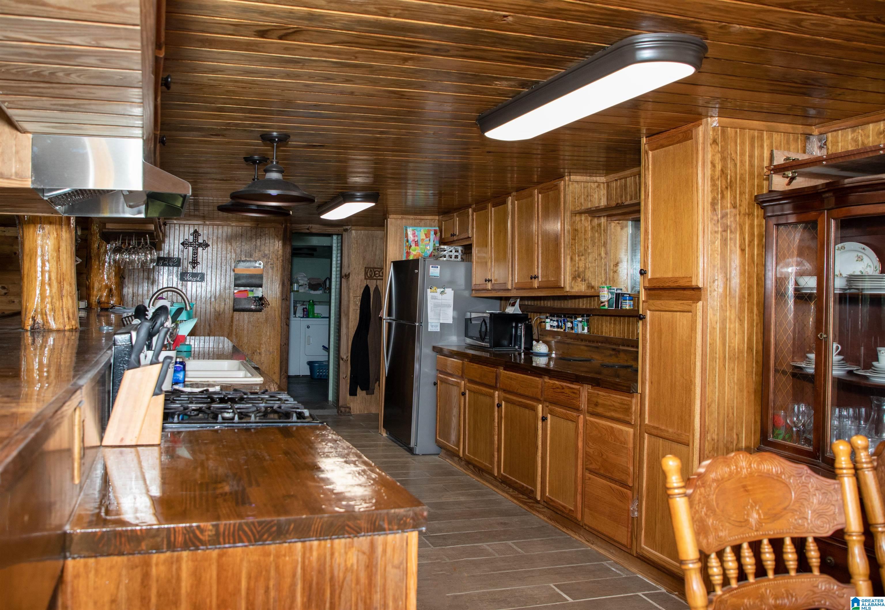 7468 Nixon Chapel Road Horton, AL 35980 - Photo 13 of 31