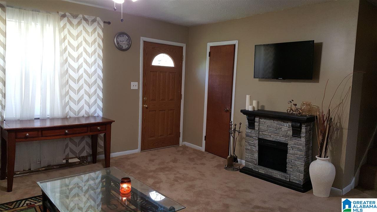 1228 12th Avenue Birmingham, AL 35228 - Photo 4 of 24