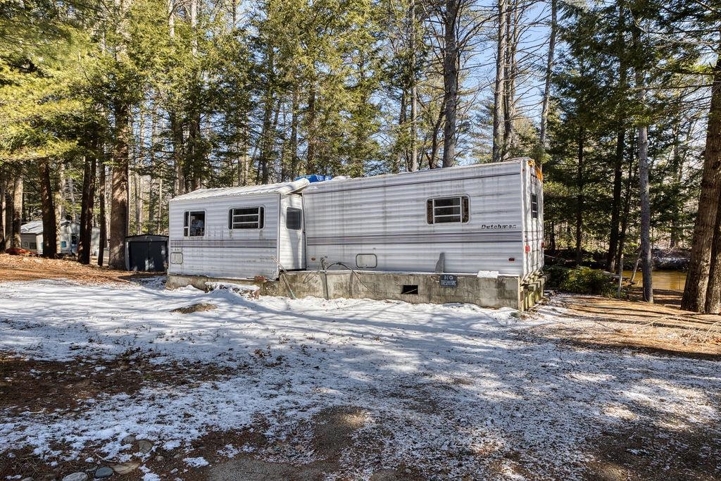 74-76 Newman Drew Road Ossipee, NH 03890 - Photo 2 of 21 Gallery Image 2