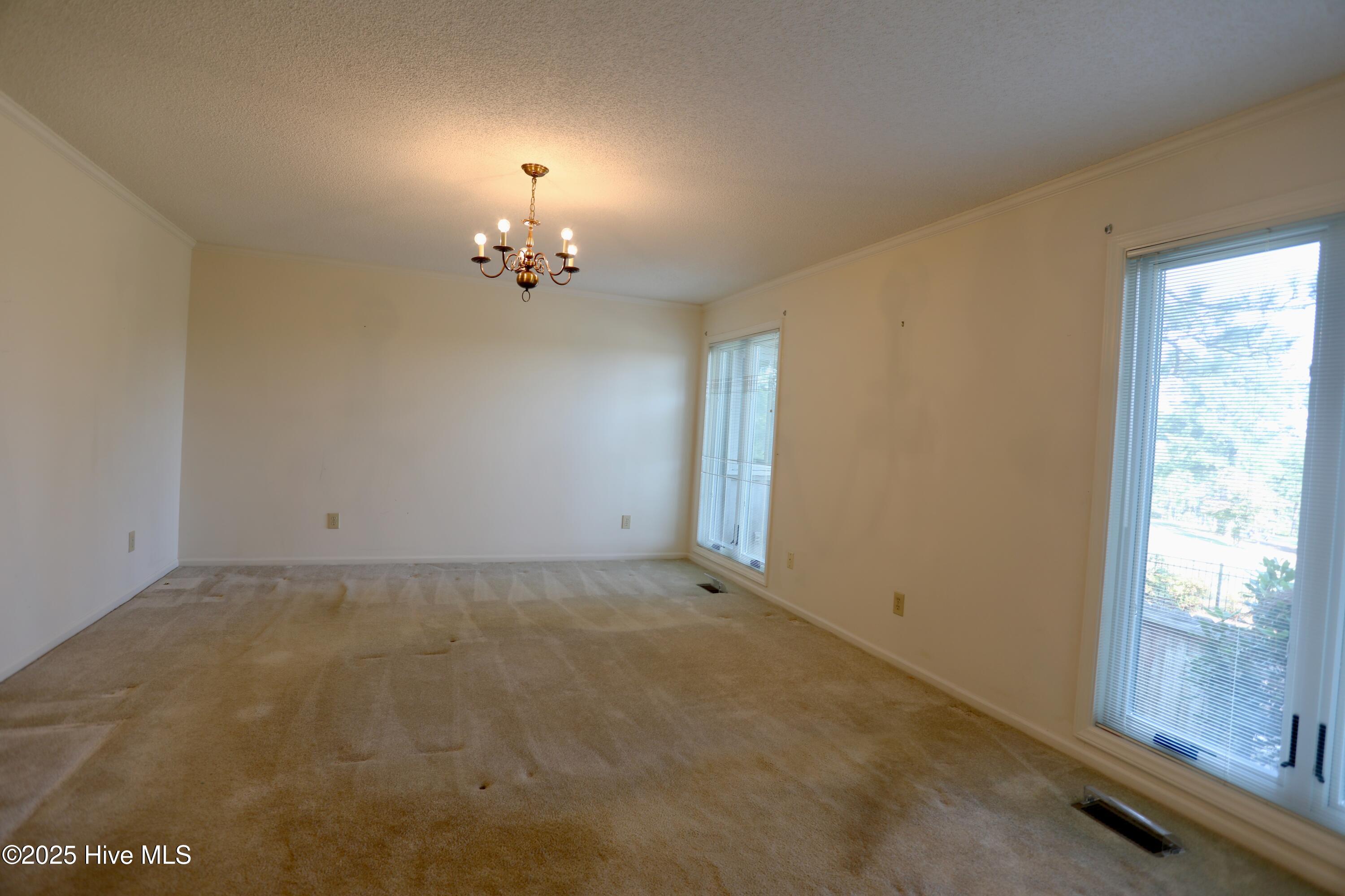 1370 Valley View Road Southern Pines, NC 28387 - Photo 22 of 37 023A0688