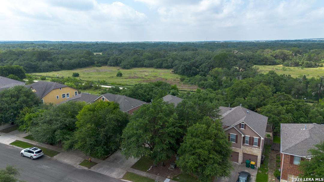 229 Cold River Boerne, TX 78006 - Photo 42 of 48