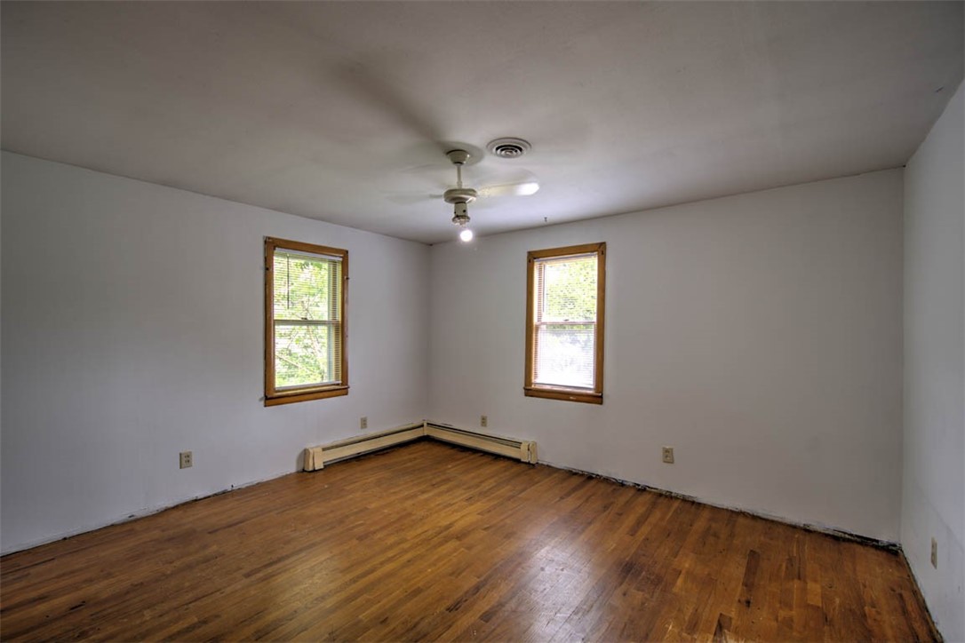 1042 North 33rd Street Decatur, IL 62521 - Photo 14 of 31