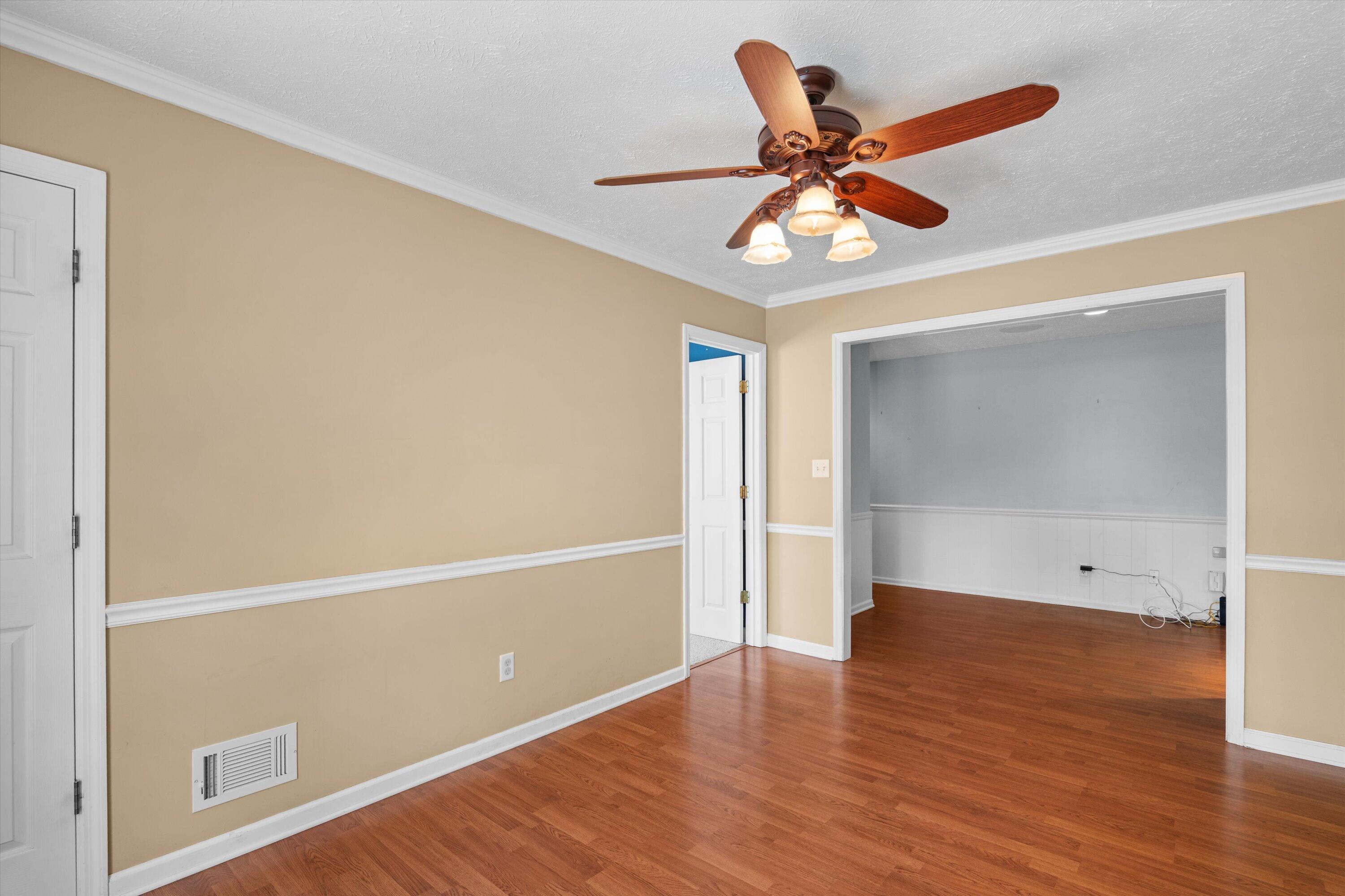 117 Ridgecrest Road Graniteville, SC 29829 - Photo 21 of 70 28-P1219201